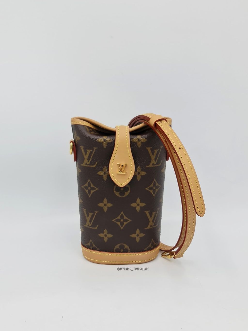 6c35af28-0d14-4766-95ed-e7214e9109a0