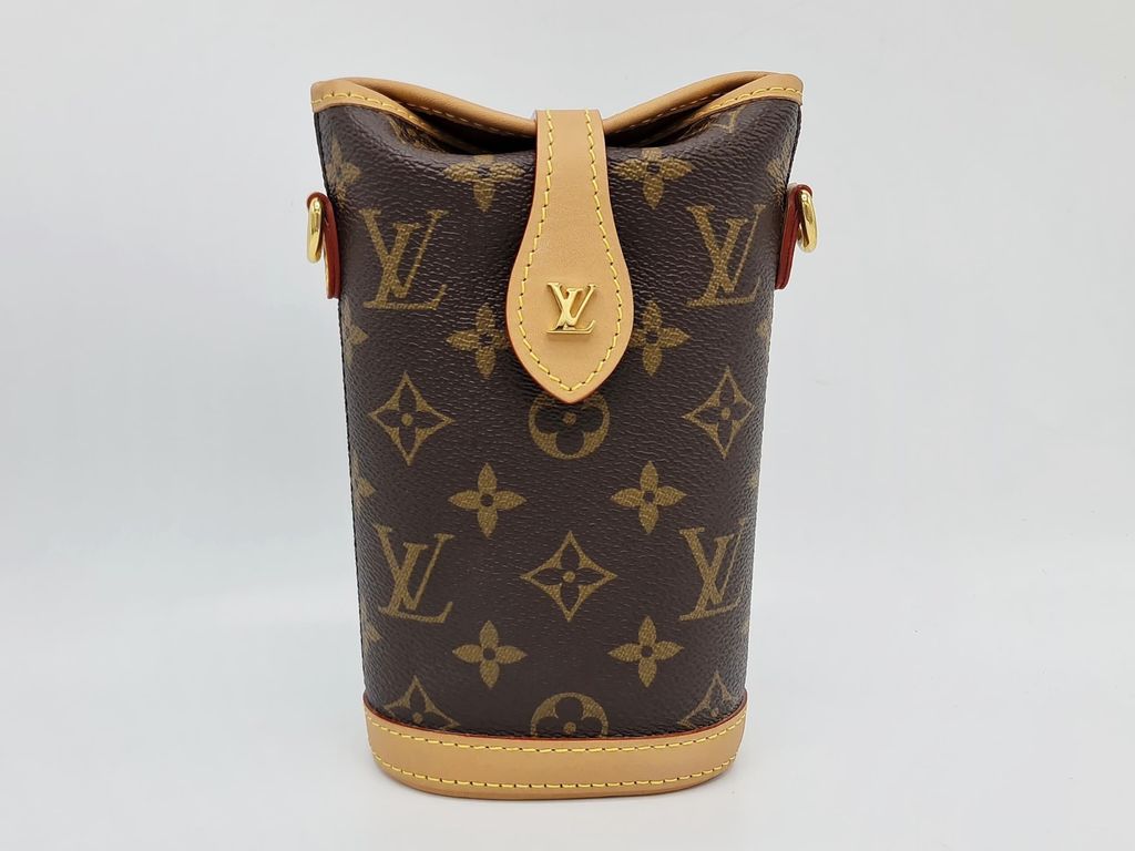 f4240bd0-d8c3-42cf-a7b0-fa31839783a7