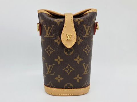 f4240bd0-d8c3-42cf-a7b0-fa31839783a7