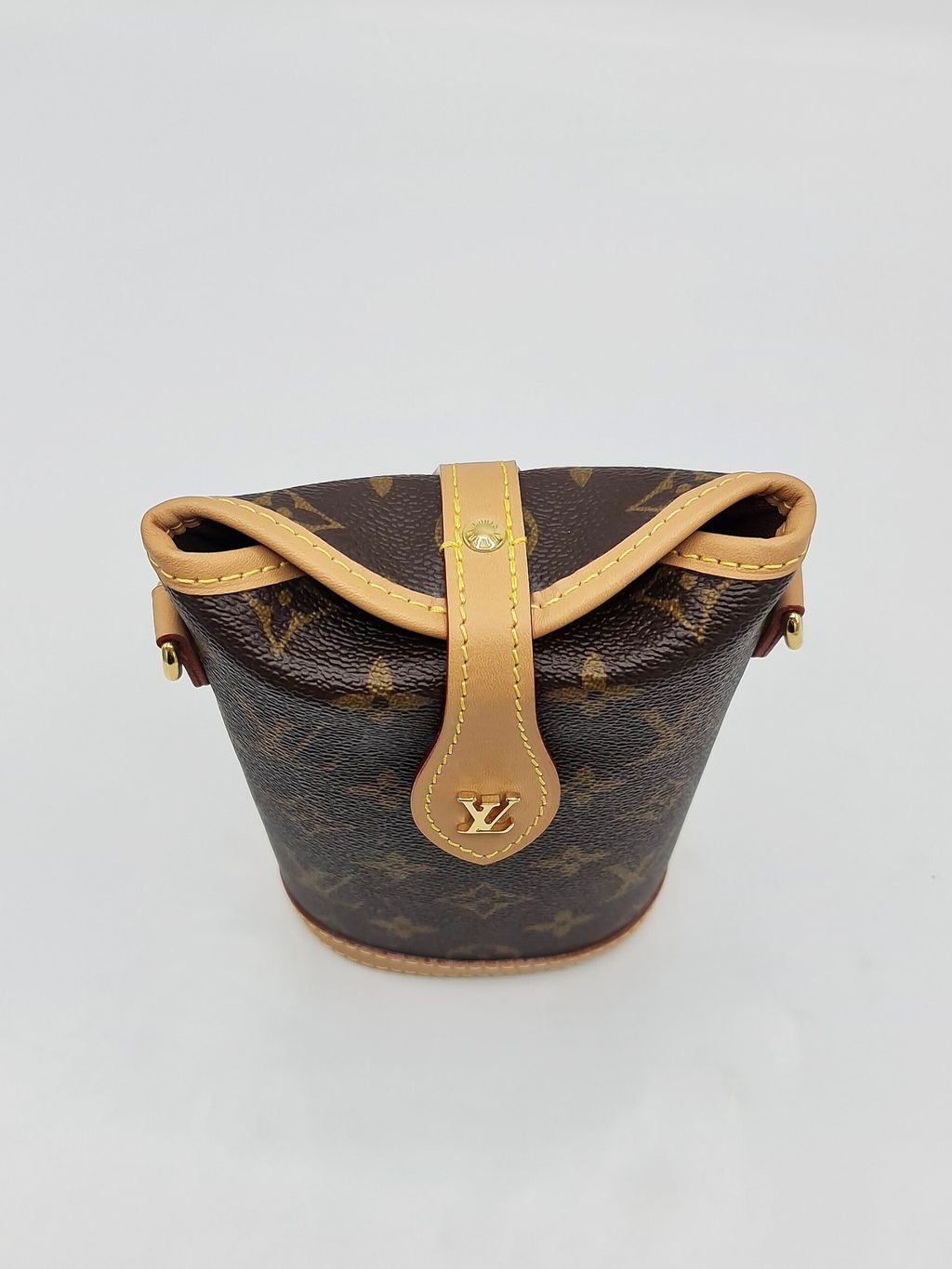 9c050207-bf25-4f00-80b6-5aee3e661c29