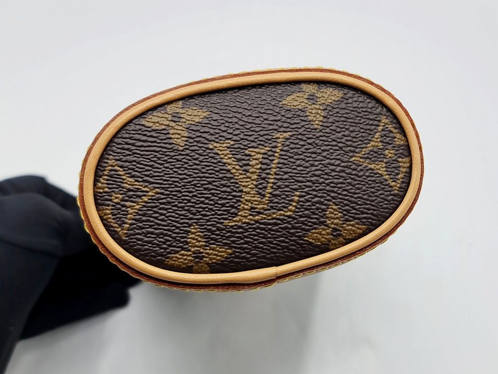 59dc2fdc-c324-4d8f-b097-c764ae97cef8