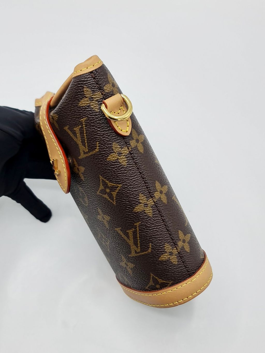 8aae60a6-2b3a-4b56-89cf-7e4f0f796a6a