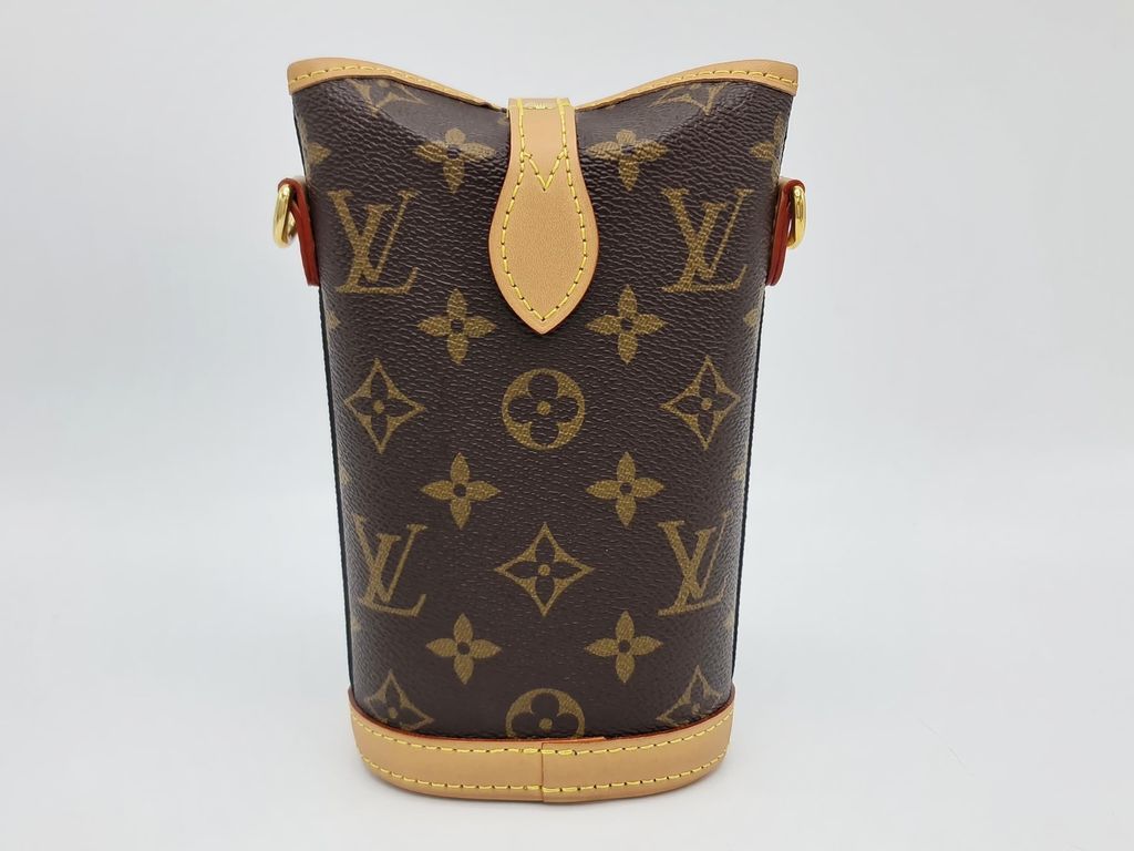 fe8b2f80-cefc-4e91-94ed-131fa2279468