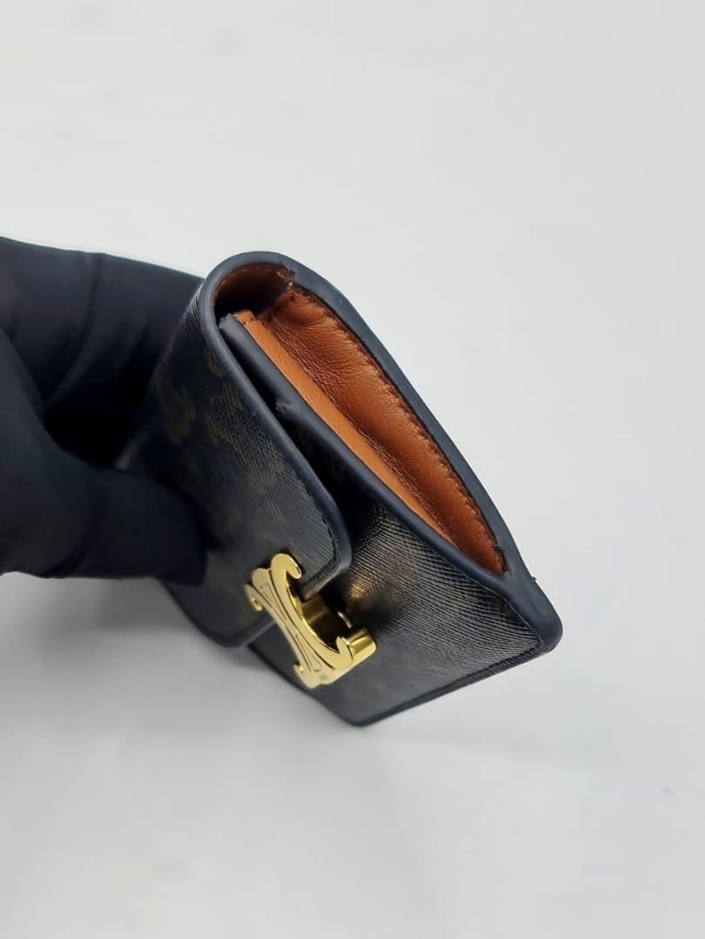 相片 2026-2-14 12 11 32 (1)