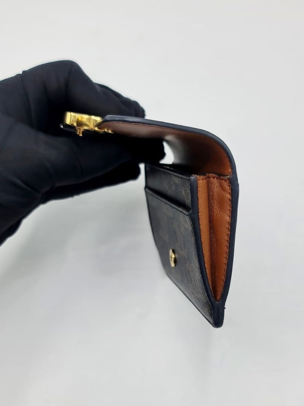 相片 2026-2-14 12 11 34