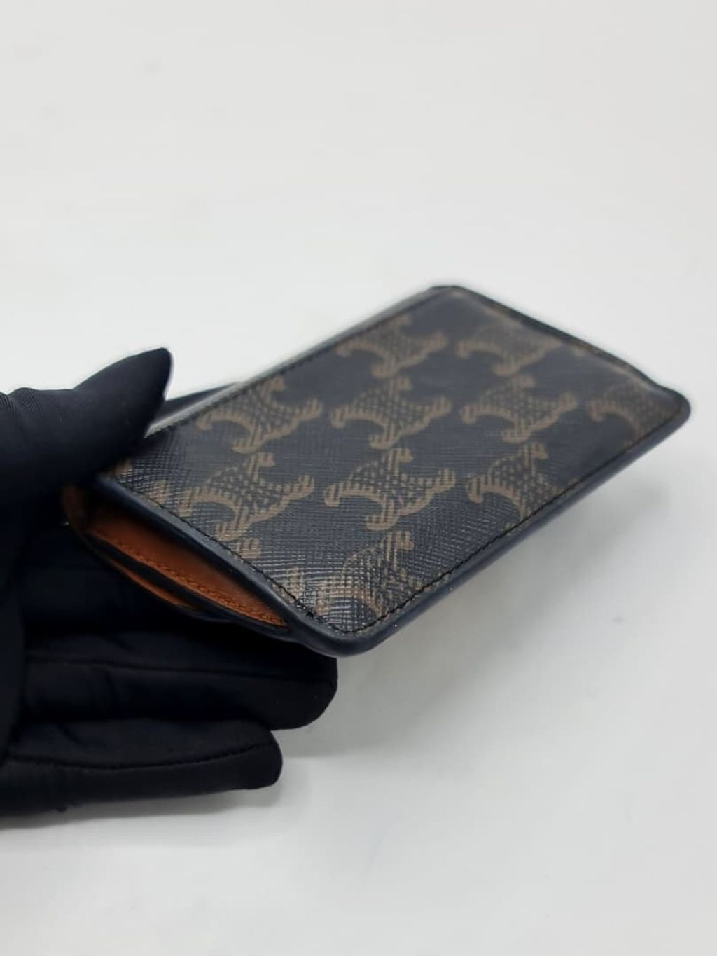 相片 2026-2-14 12 11 35 (1)