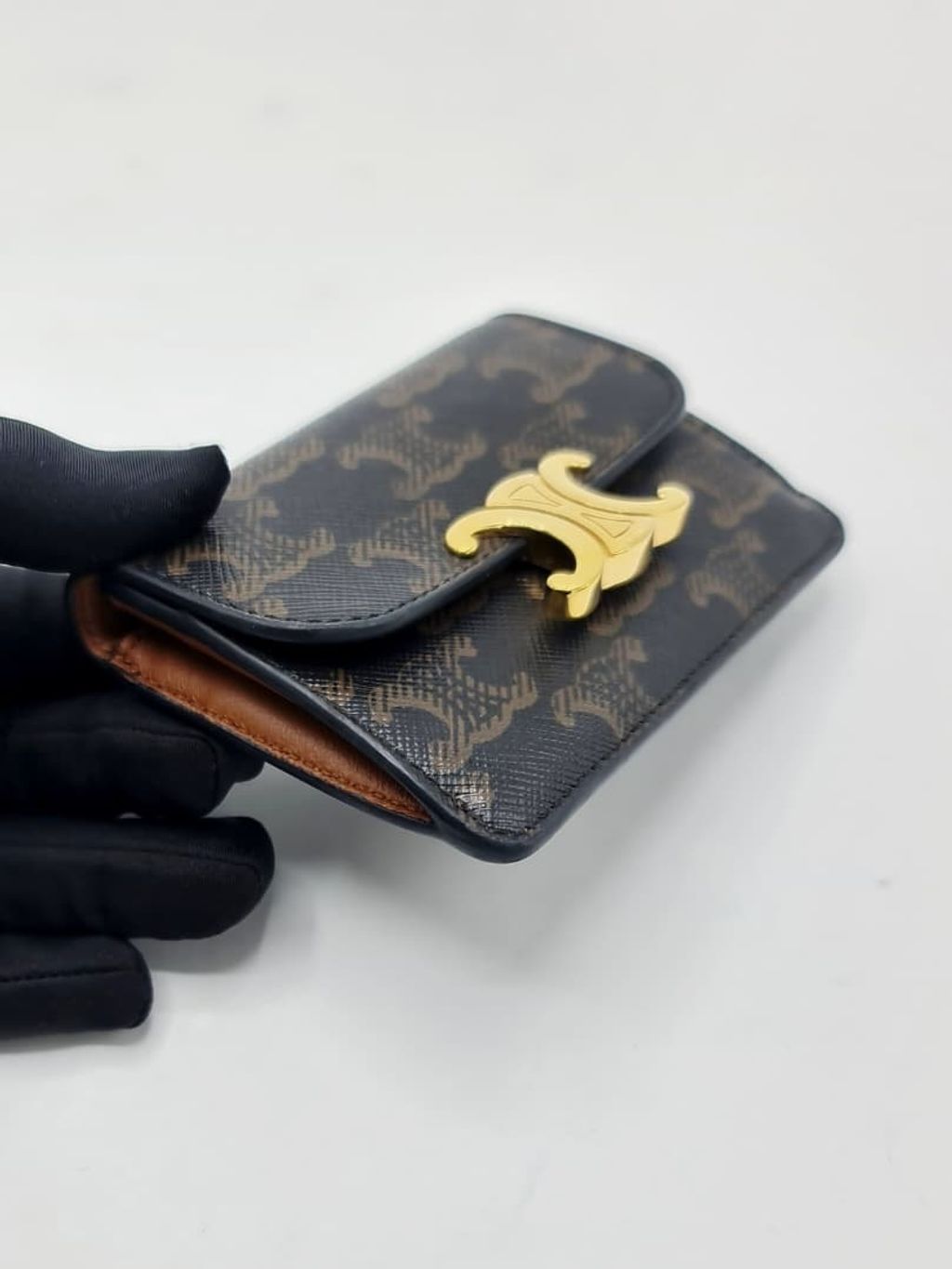 相片 2026-2-14 12 11 35 (2)