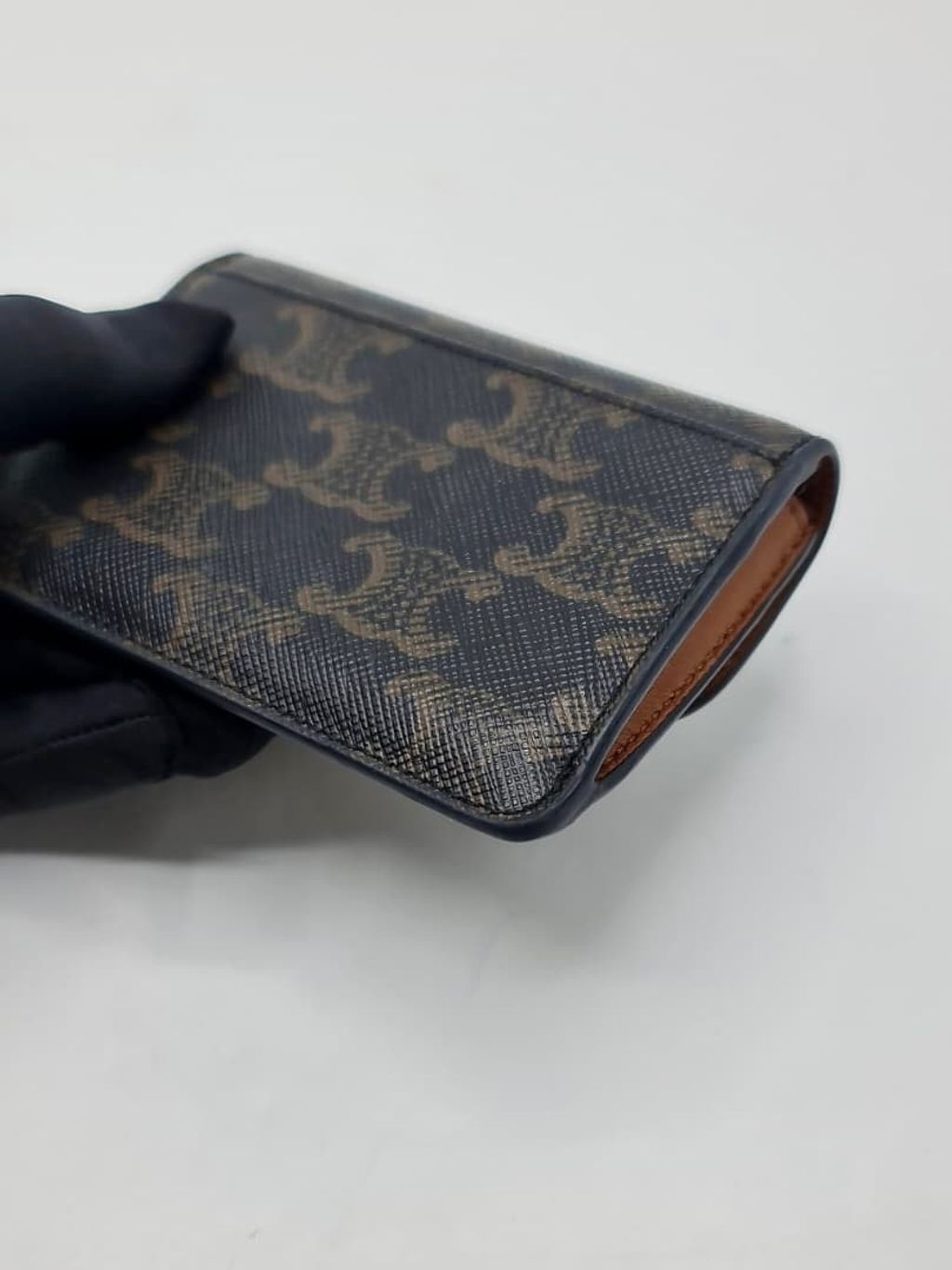 相片 2026-2-14 12 11 35