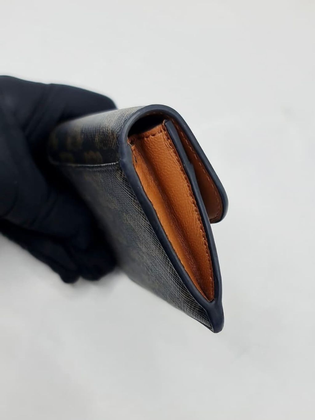 相片 2026-2-14 12 11 32 (2)