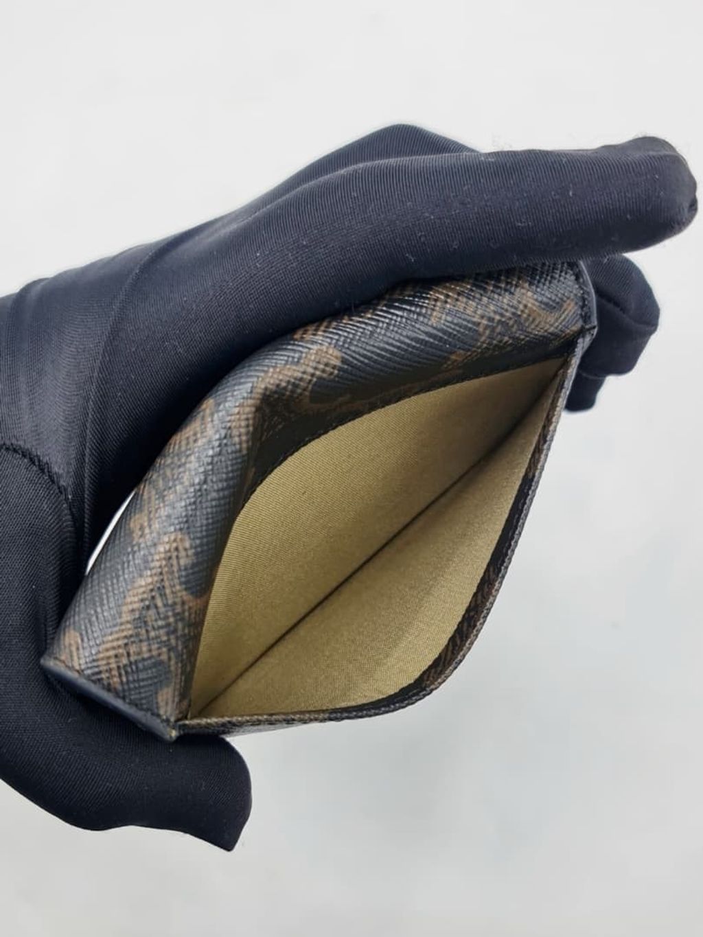 相片 2026-2-14 12 11 38 (1)