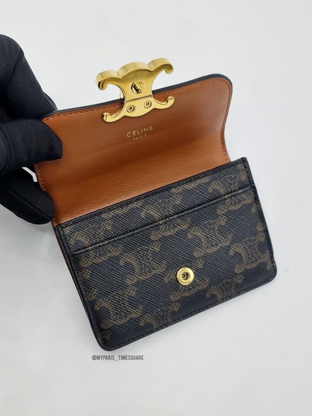 相片 2026-2-14 12 11 38 (2)