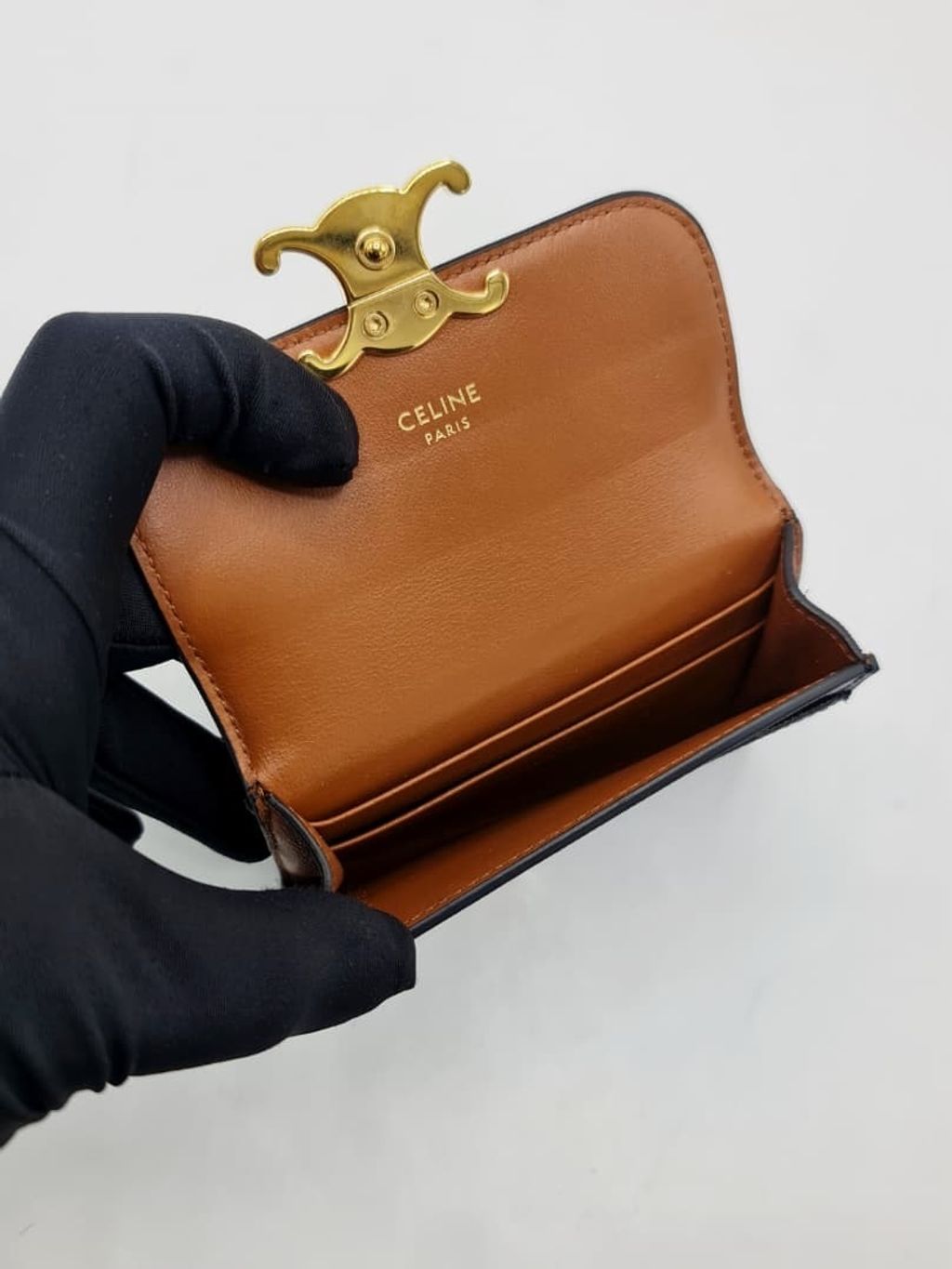 相片 2026-2-14 12 11 38