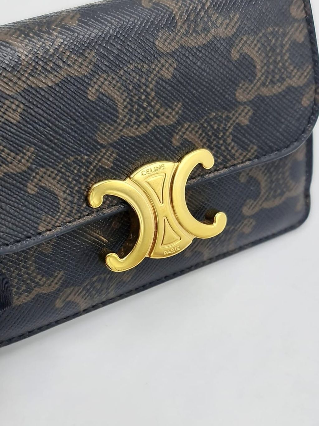 相片 2026-2-14 12 11 32