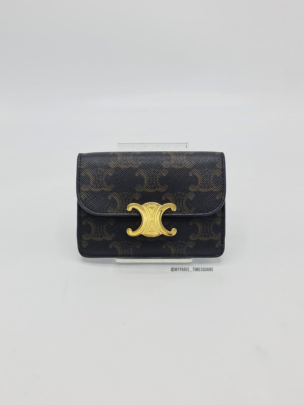 相片 2026-2-14 12 11 18