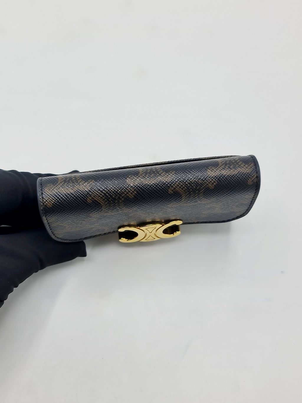 相片 2026-2-14 12 11 23