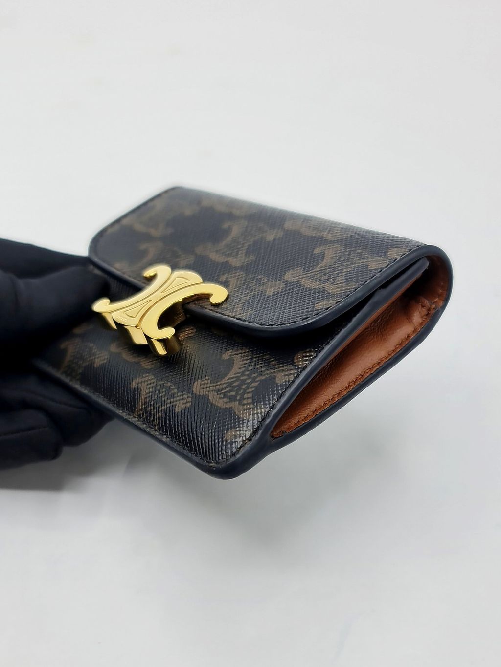 相片 2026-2-14 12 11 28