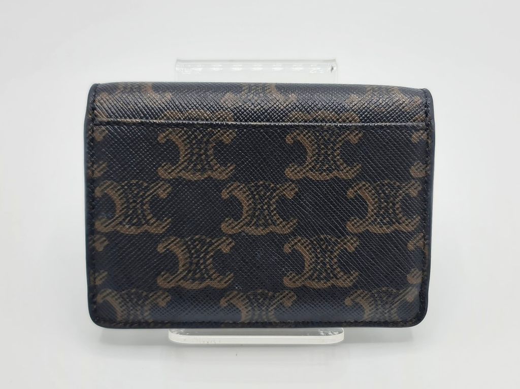 相片 2026-2-14 12 11 25