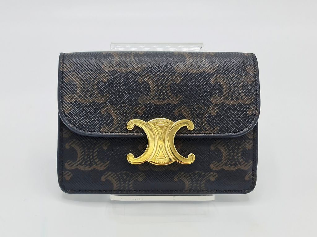 相片 2026-2-14 12 11 27