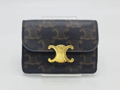 相片 2026-2-14 12 11 27