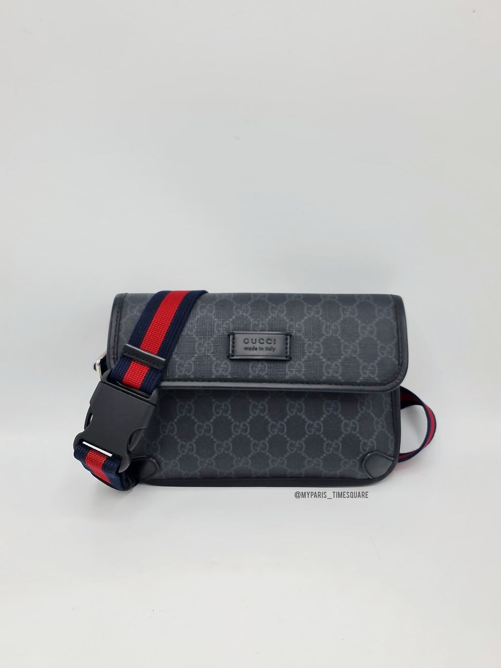 相片 2026-2-14 12 12 54