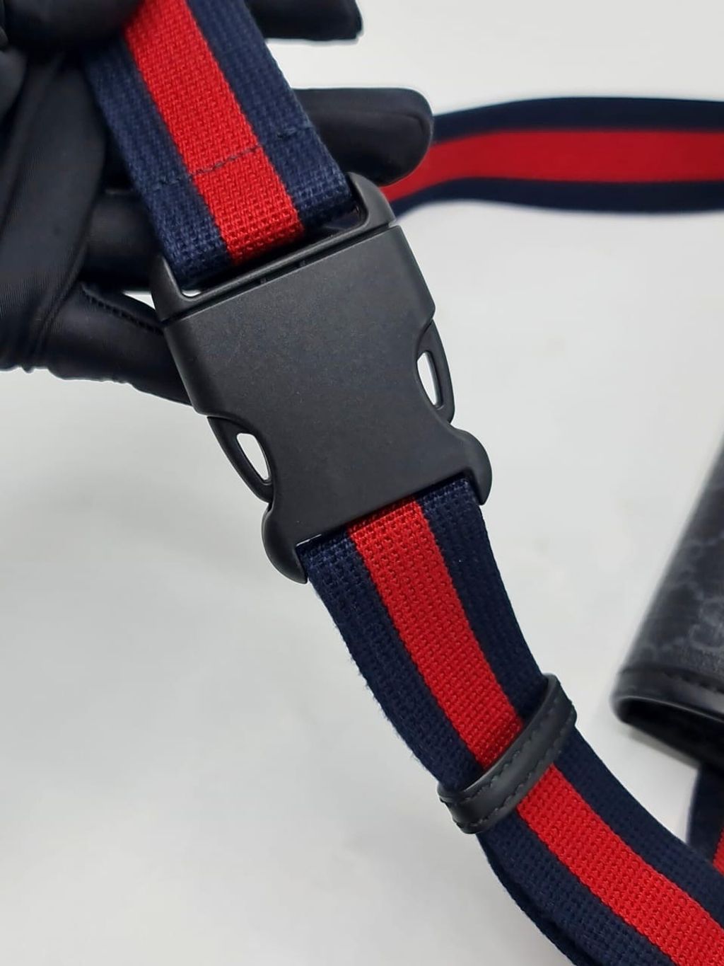 相片 2026-2-14 12 13 16 (2)