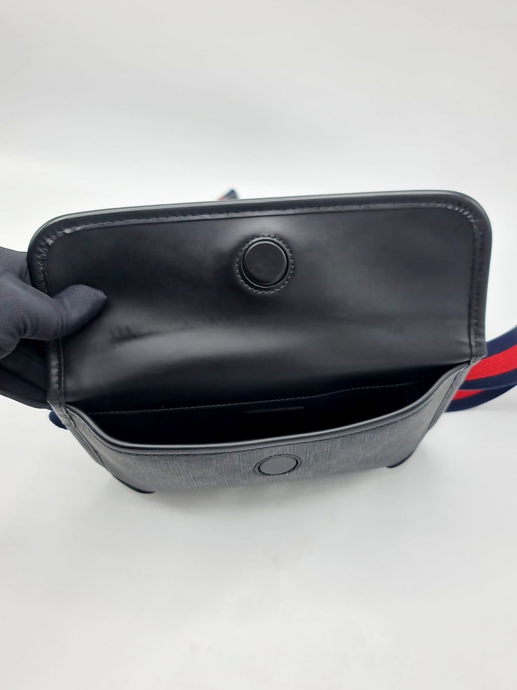 相片 2026-2-14 12 13 18 (1)