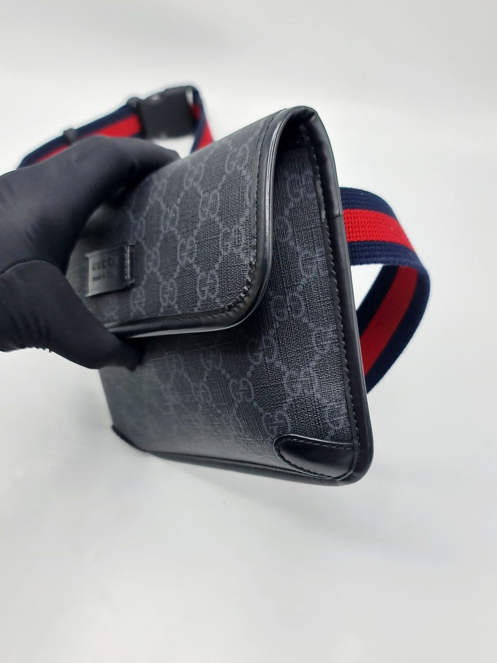 相片 2026-2-14 12 12 58