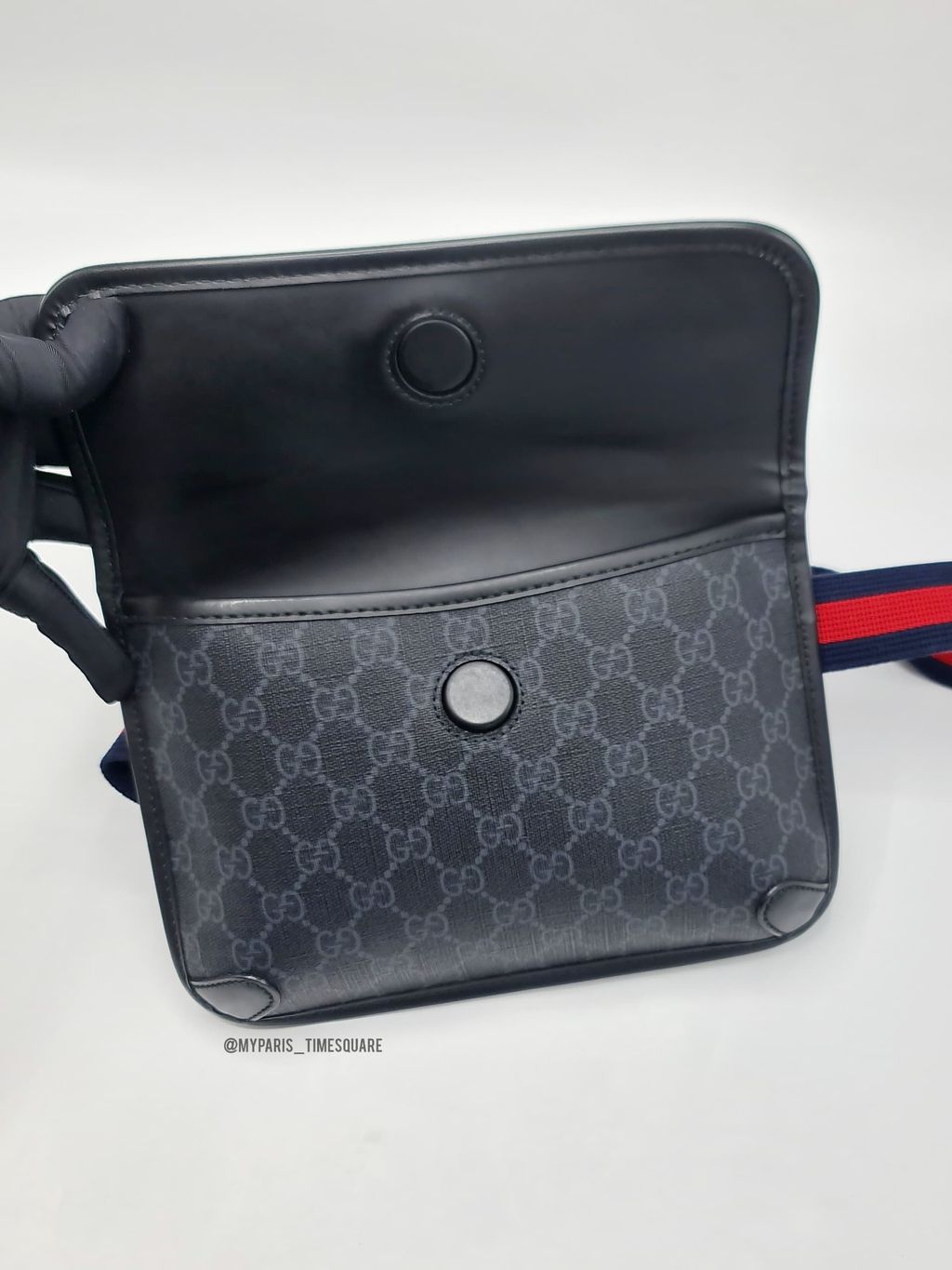 相片 2026-2-14 12 13 18