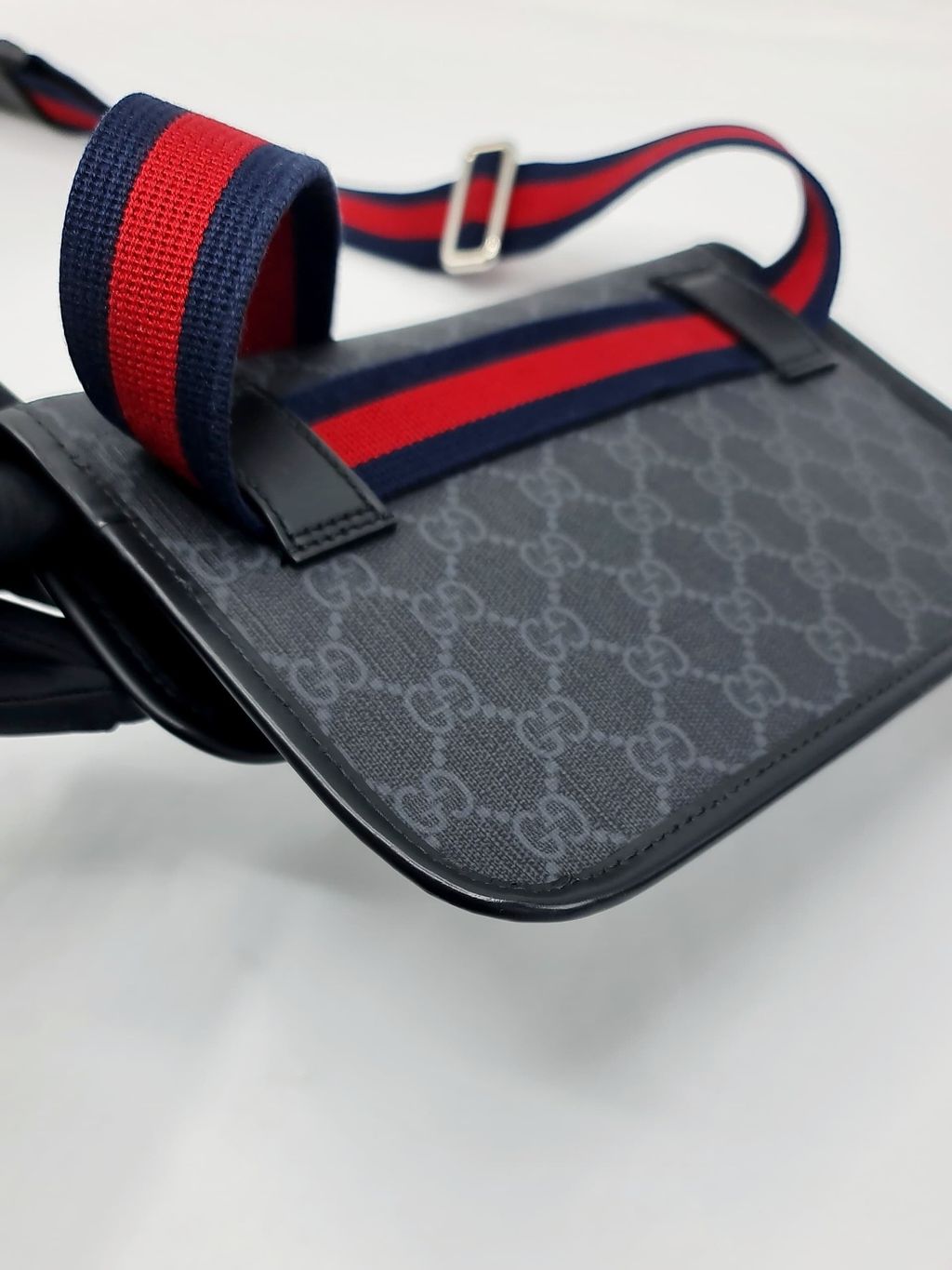 相片 2026-2-14 12 13 17