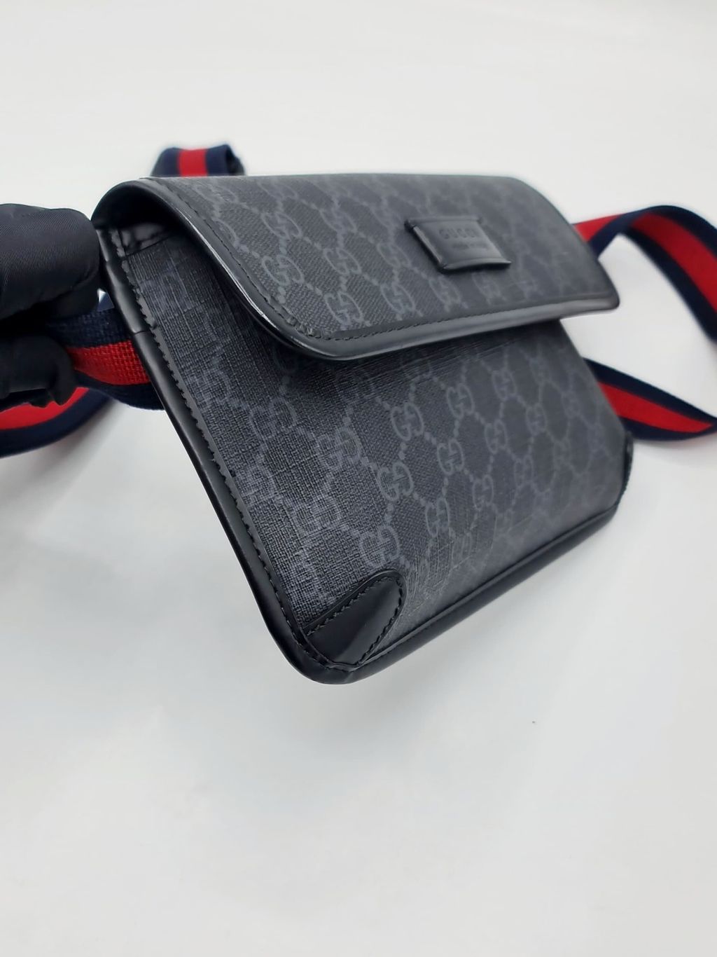 相片 2026-2-14 12 13 16 (1)