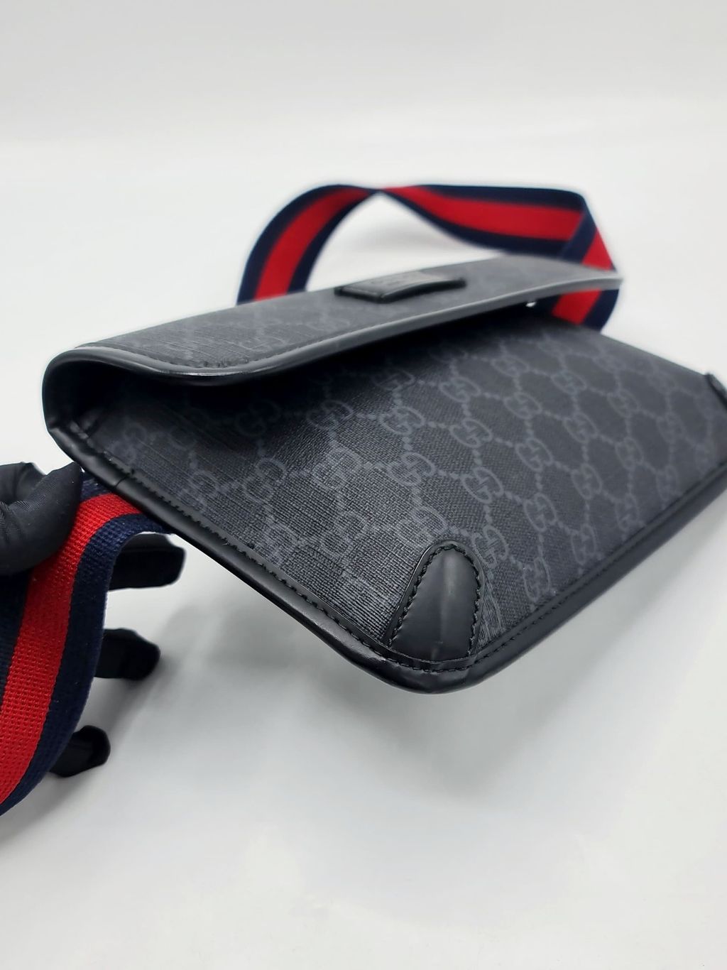 相片 2026-2-14 12 13 03 (1)