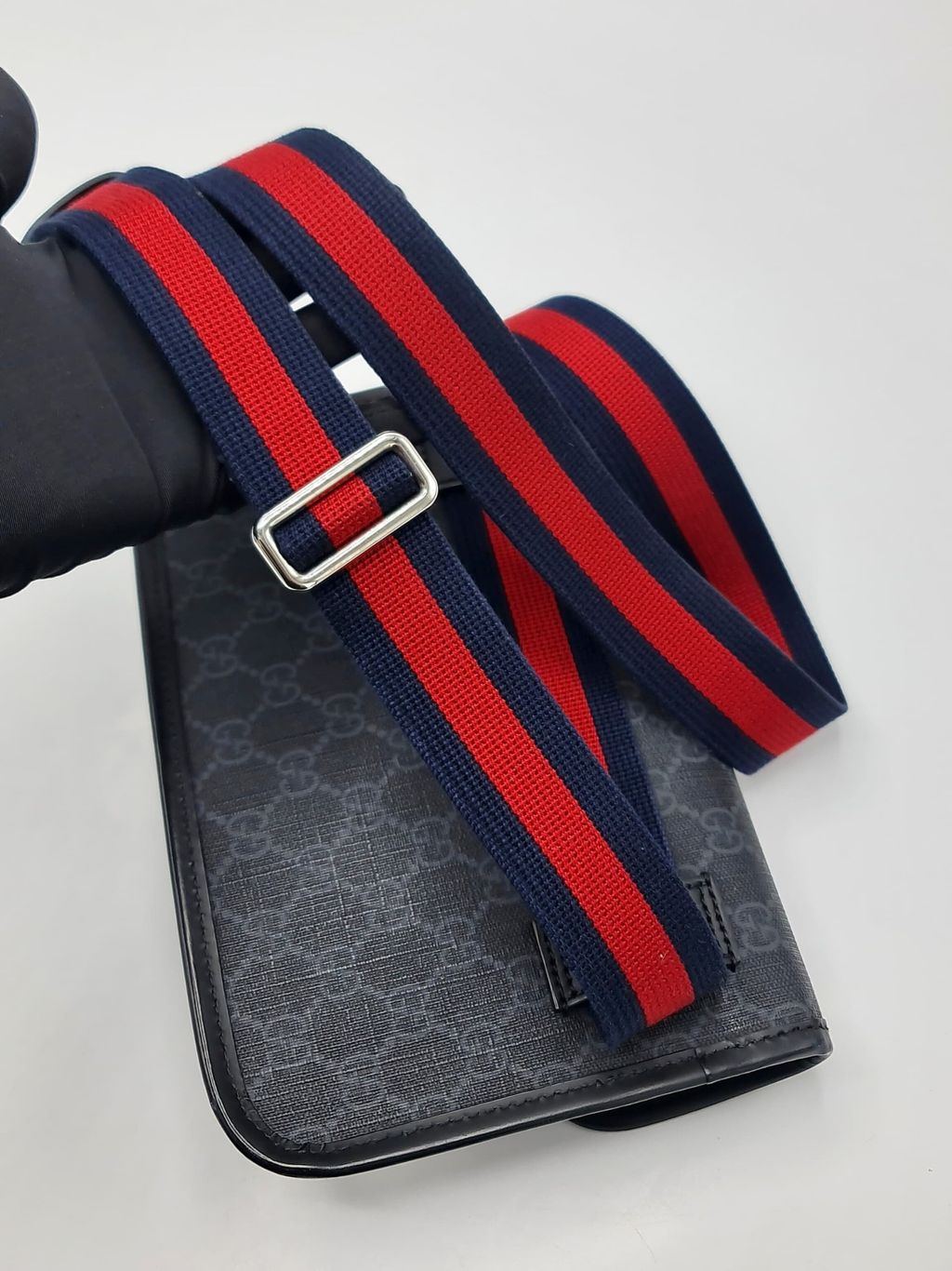 相片 2026-2-14 12 13 16