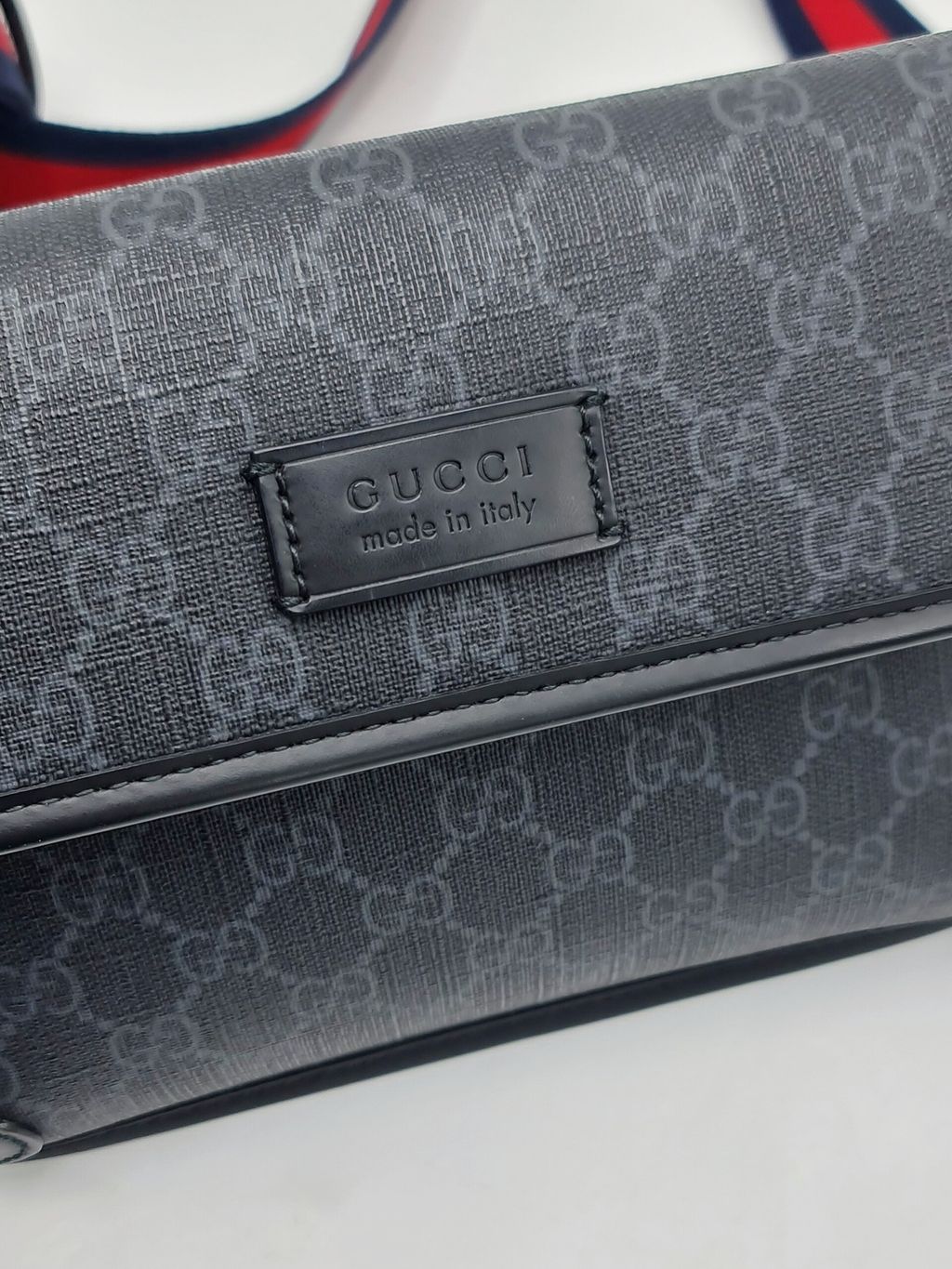 相片 2026-2-14 12 13 16 (3)