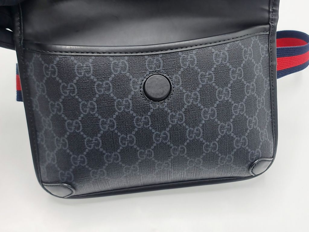 相片 2026-2-14 12 13 17 (3)