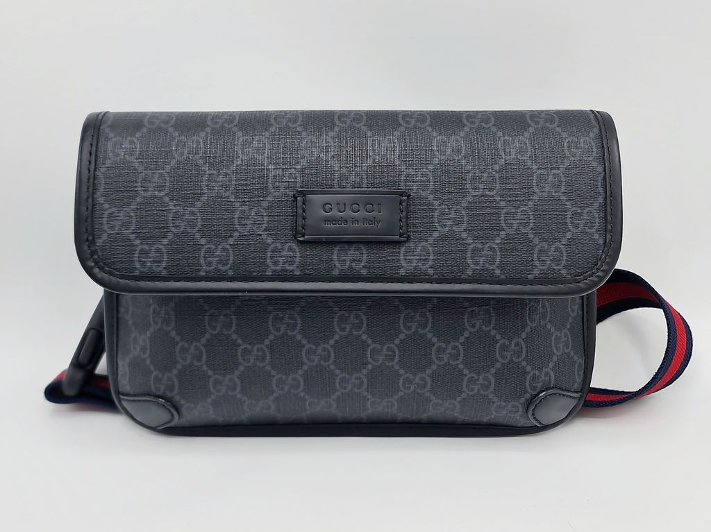 相片 2026-2-14 12 12 55