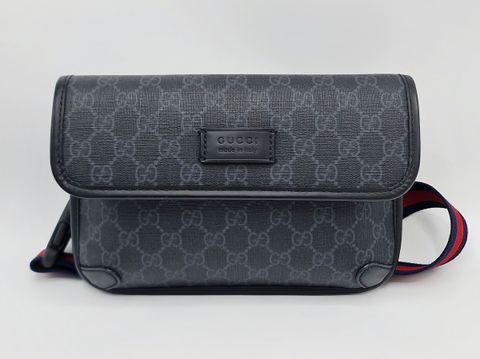 相片 2026-2-14 12 12 55