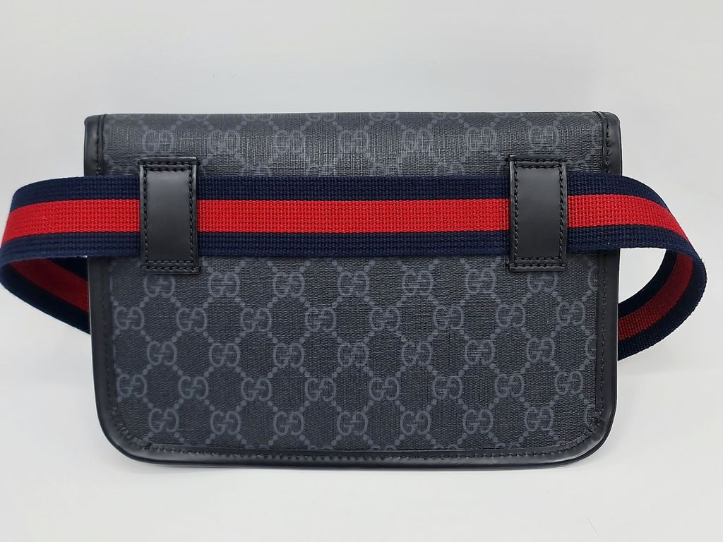 相片 2026-2-14 12 13 03 (1) (1)