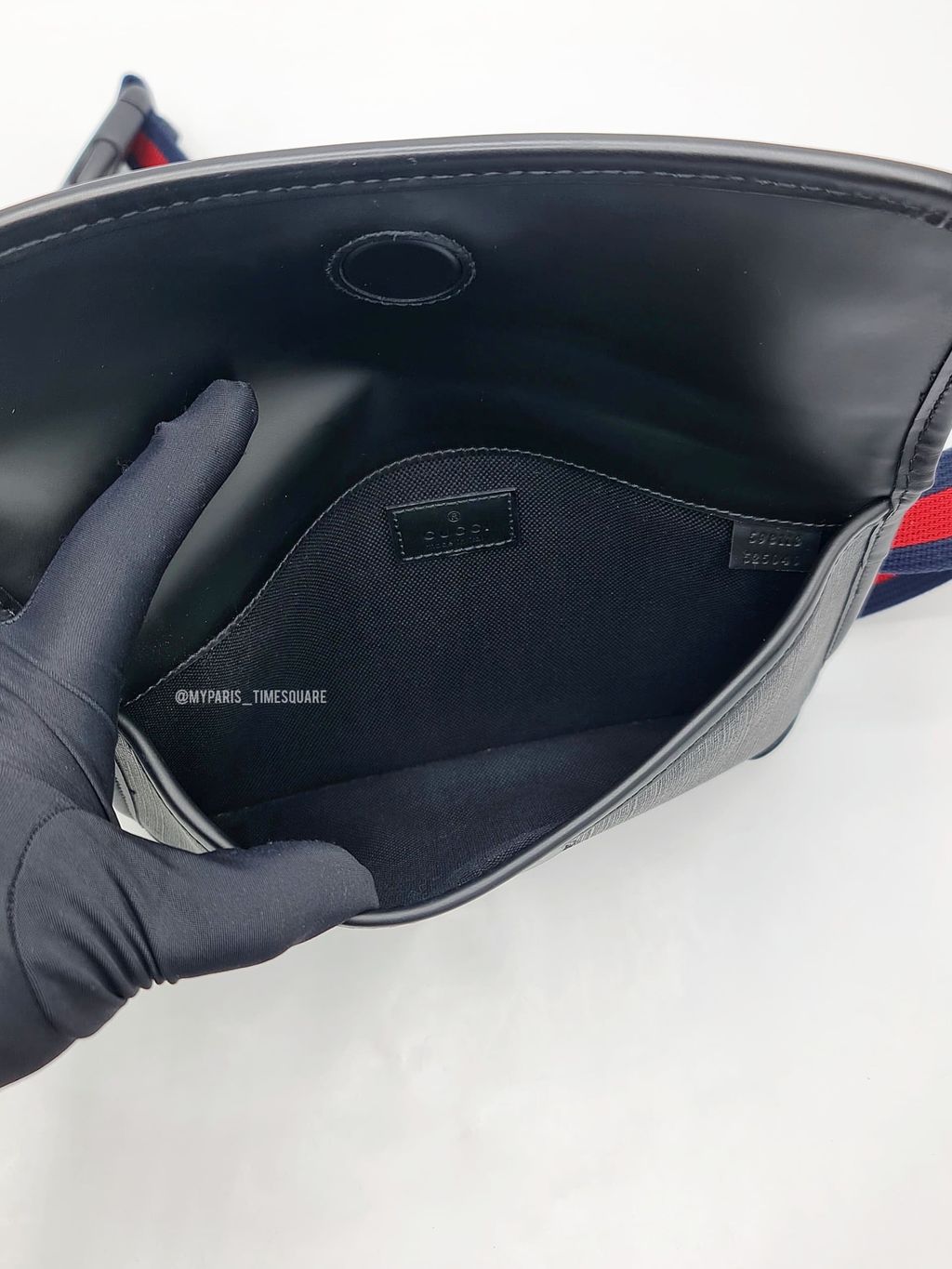 相片 2026-2-14 12 13 17 (1)