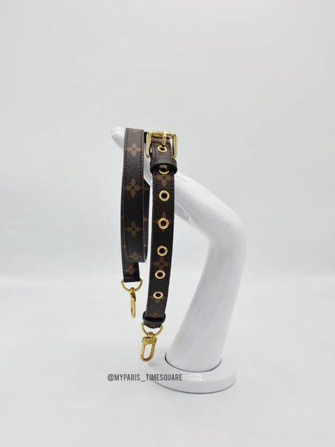 相片 2026-2-13 11 32 50