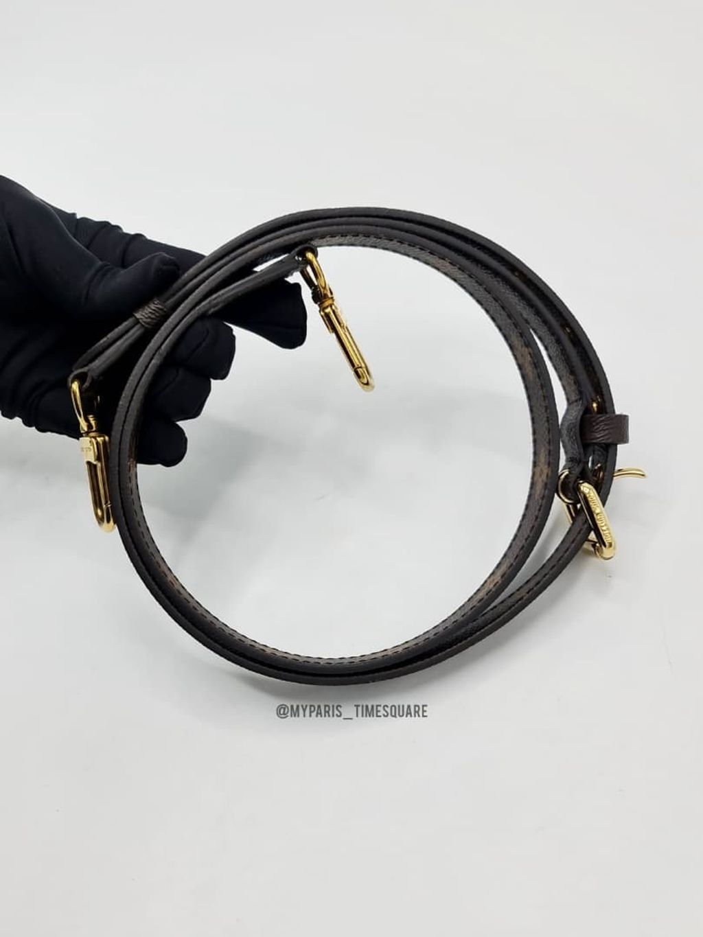 相片 2026-2-13 11 32 52