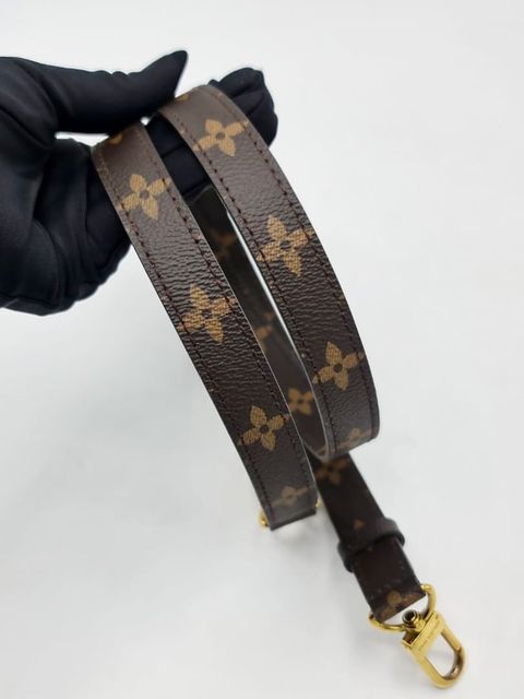 相片 2026-2-13 11 32 53