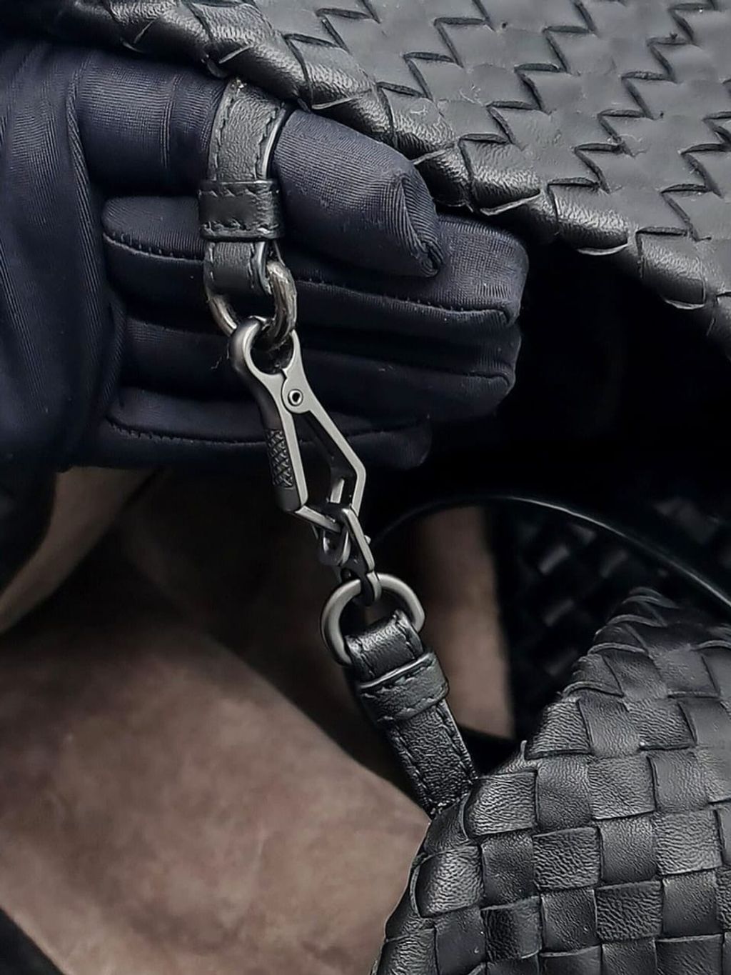 相片 2026-2-22 13 40 54 (1) (1)