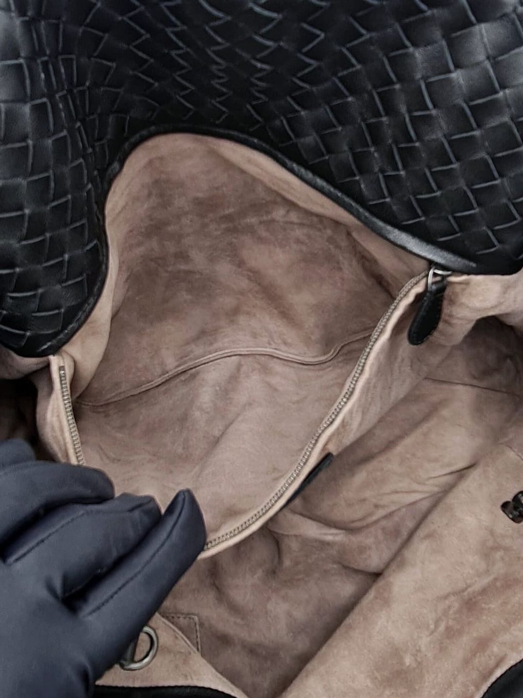 相片 2026-2-22 13 40 54 (1)