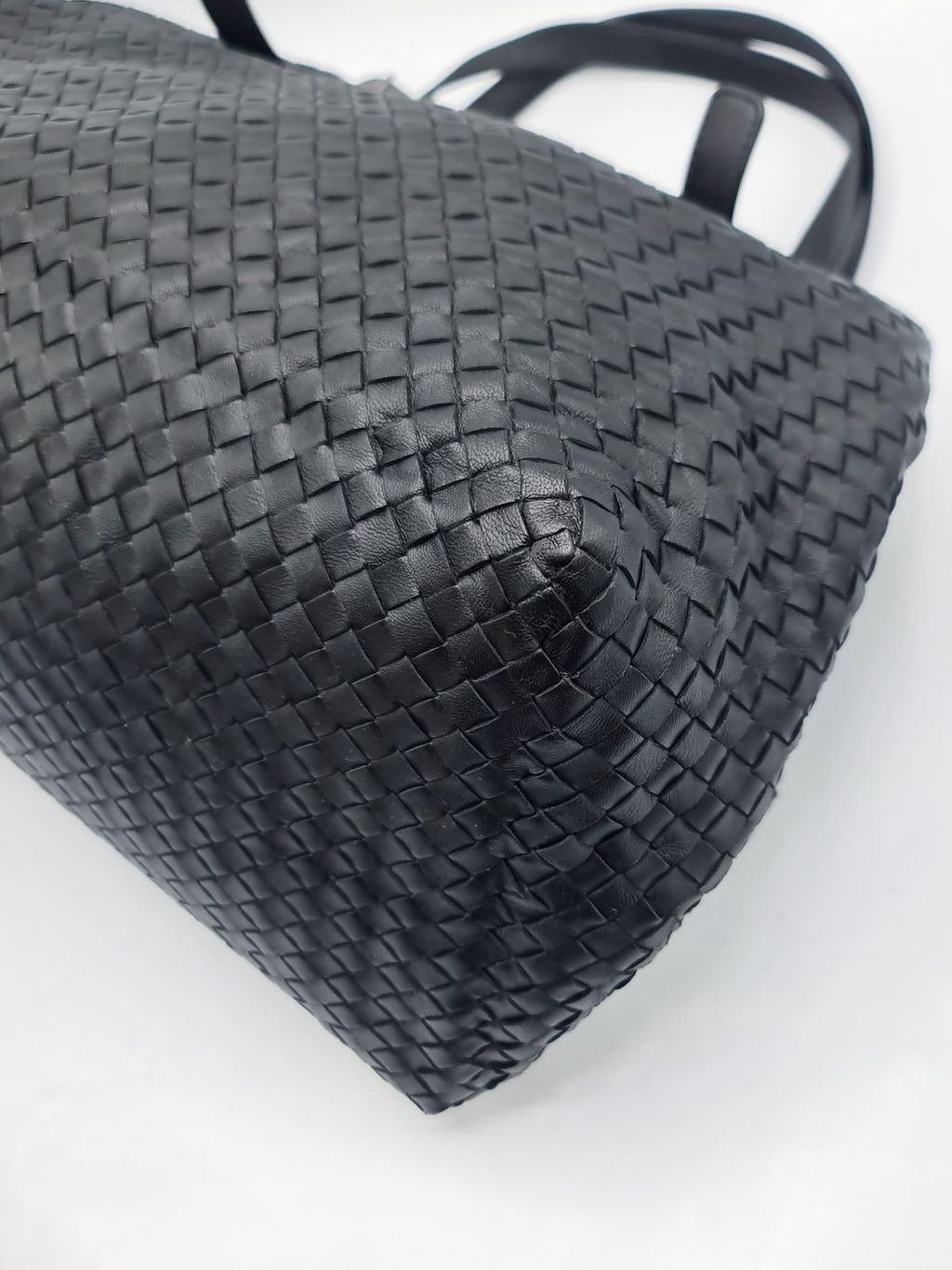 相片 2026-2-22 13 40 52 (1) (1)