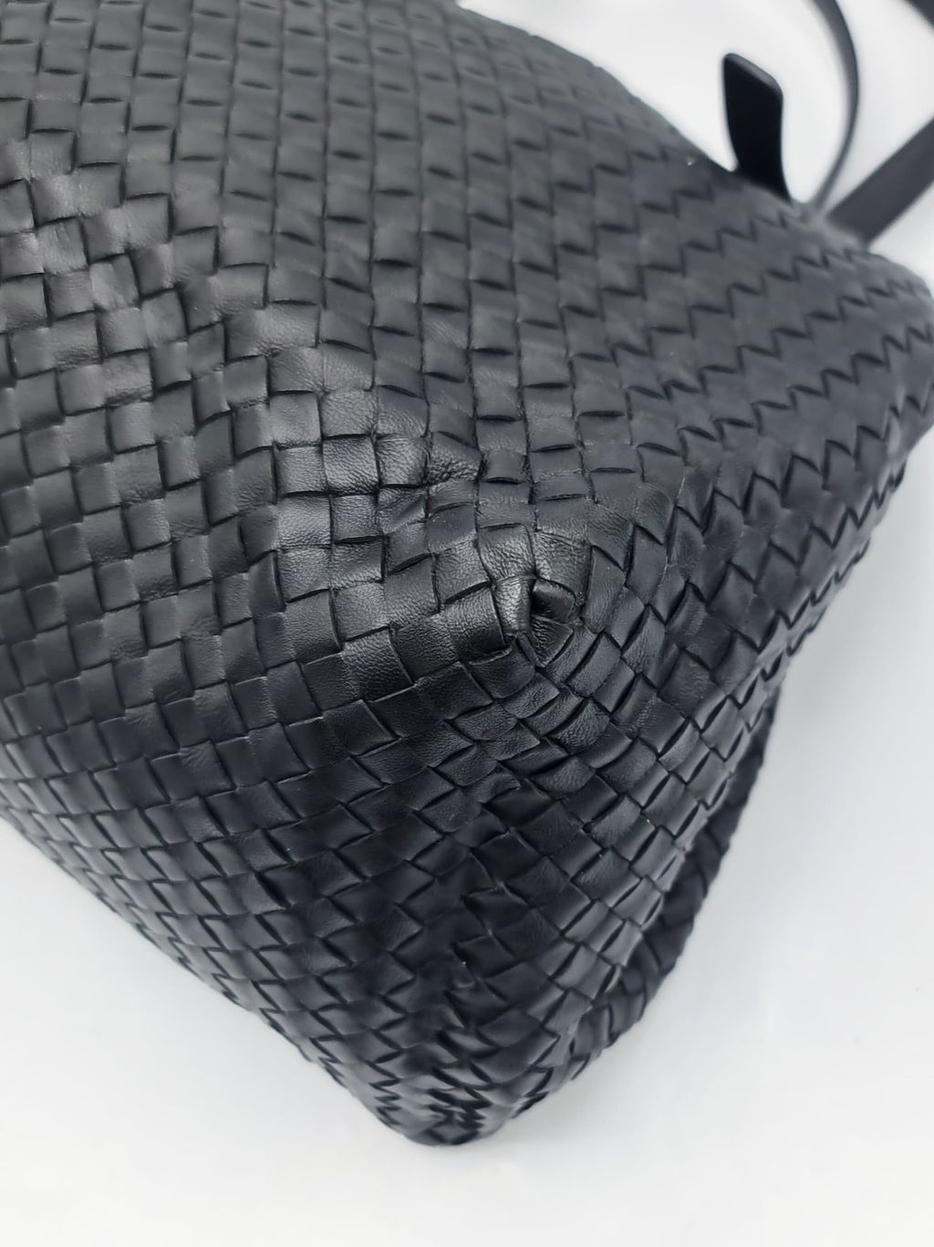 相片 2026-2-22 13 40 53 (1)