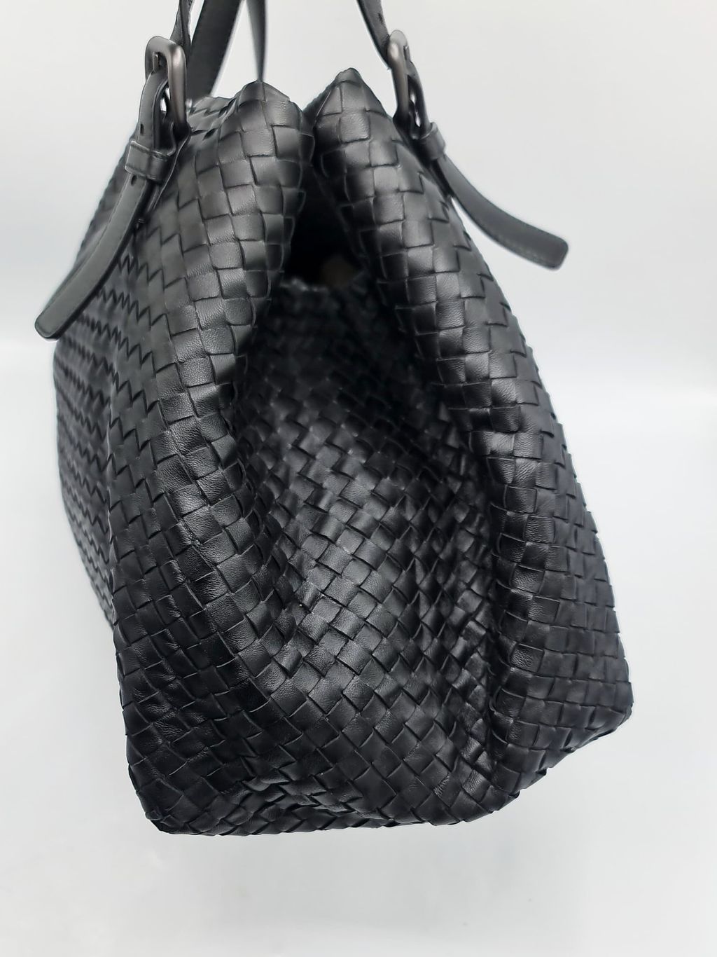 相片 2026-2-22 13 40 51 (1)