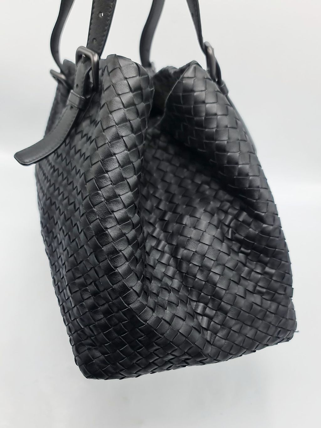 相片 2026-2-22 13 40 52