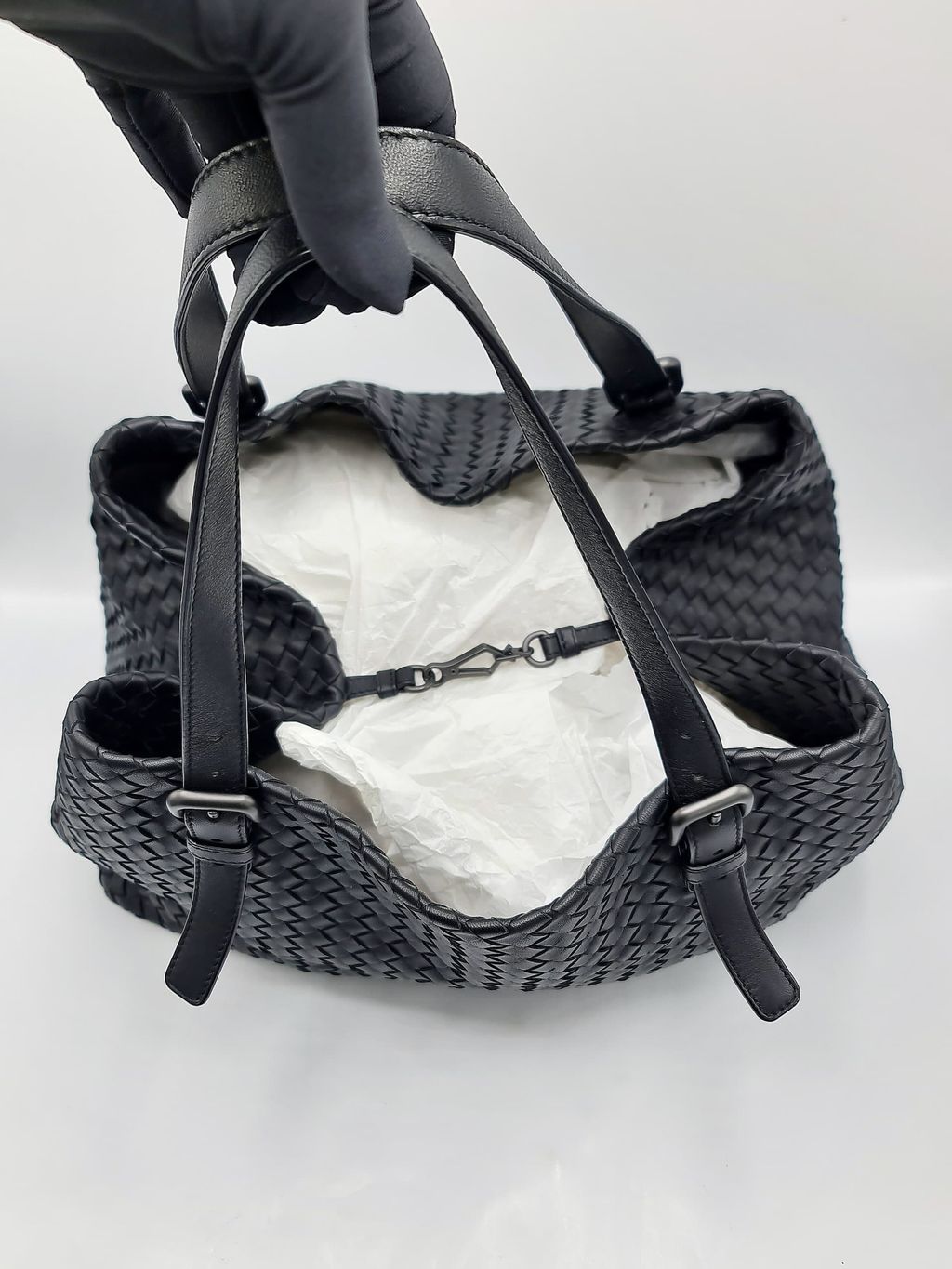 相片 2026-2-22 13 40 51 (1) (1)