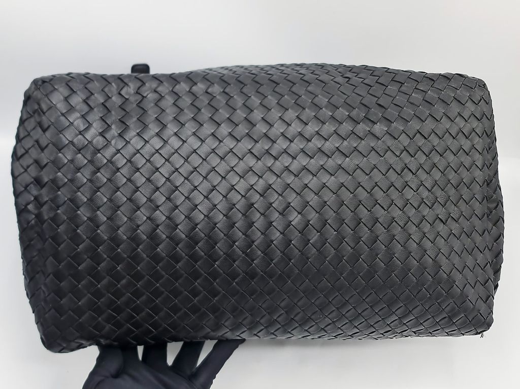 相片 2026-2-22 13 40 52 (2)