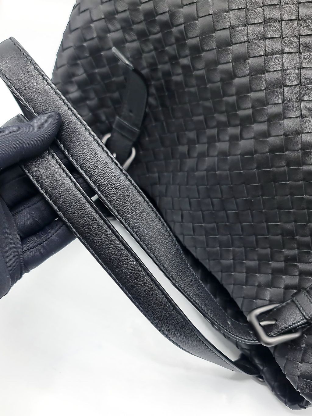 相片 2026-2-22 13 40 53 (1) (1)